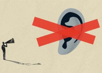 Hidden Threat? They Know There’s a Problem, But Companies Are Still Failing to Intercept Real-World Dangers