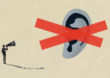 Hidden Threat? They Know There’s a Problem, But Companies Are Still Failing to Intercept Real-World Dangers