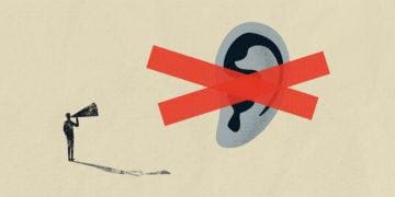 Hidden Threat? They Know There’s a Problem, But Companies Are Still Failing to Intercept Real-World Dangers