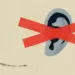 Hidden Threat? They Know There’s a Problem, But Companies Are Still Failing to Intercept Real-World Dangers