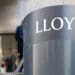 lloyds of london