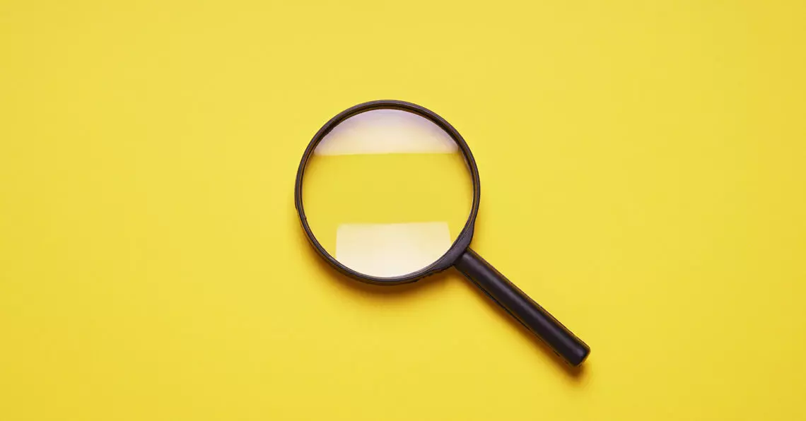Public Company Audit Inspections Are Coming. Will Your Company Be Affected by New Focus Areas?