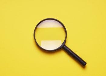 Public Company Audit Inspections Are Coming. Will Your Company Be Affected by New Focus Areas?