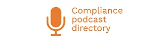 podcast network podcast network