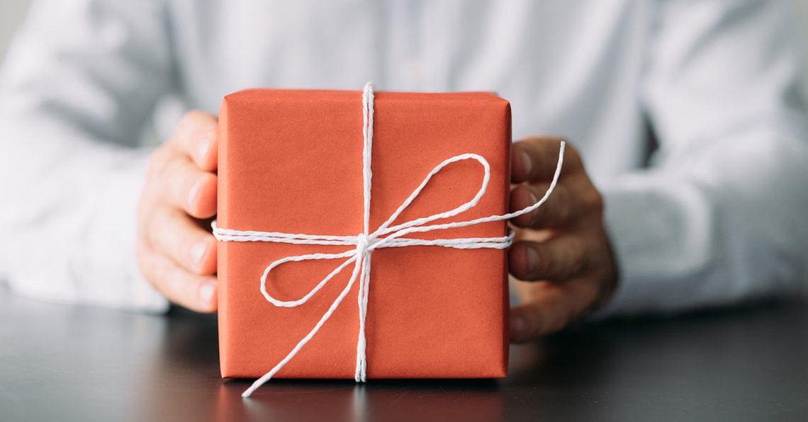 What’s in It for Me? Gartner Says Workers Need to Be Convinced of Compliance’s Value Proposition