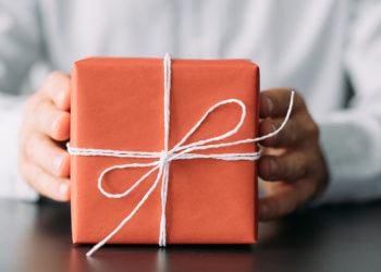 What’s in It for Me? Gartner Says Workers Need to Be Convinced of Compliance’s Value Proposition