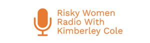 risk_c_riskywomen