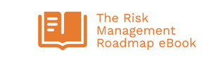 risk_c_roadmap ebook