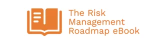 risk_c_roadmap ebook