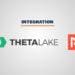 Theta Lake, Movius Announce Integration for Regulated Firms