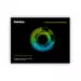 Deloitte Audit Committe Guide 2022_f