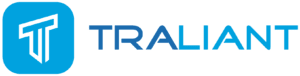 Traliant Logo