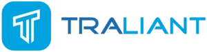Traliant Logo