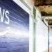 amazon web services