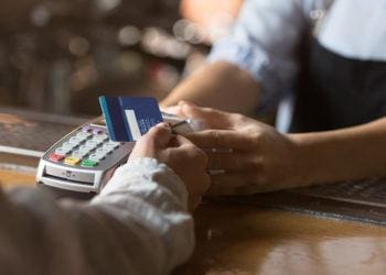 card payment standards