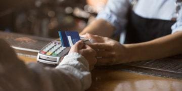 card payment standards
