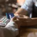 card payment standards