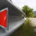 guardrail