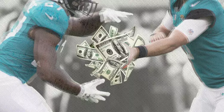 nfl main art_j