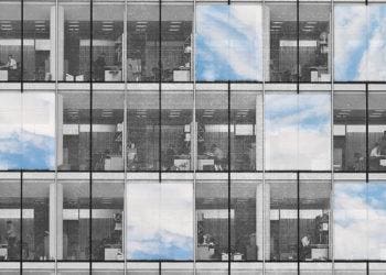 quiet quitting well being