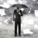 regulatory storm