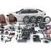 sum of parts