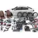 sum of parts