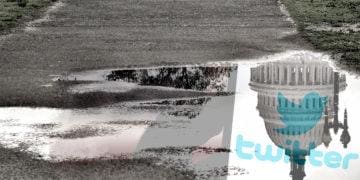 whistleblower congress