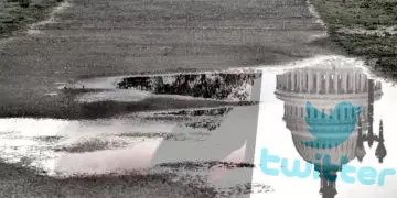 whistleblower congress