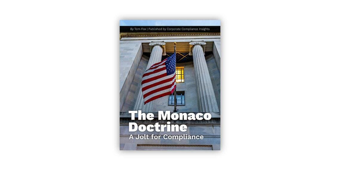 Fox Monaco doctrine wp_f