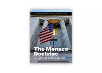 Fox Monaco doctrine wp_f
