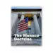 Fox Monaco doctrine wp_f