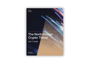 The North Korean Crypto Threat_f