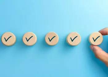 checklist