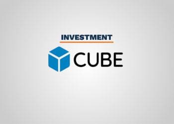 cube investment