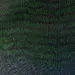 data spillage