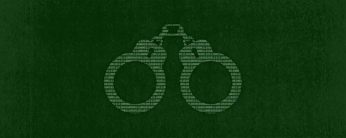 doj data enforcement