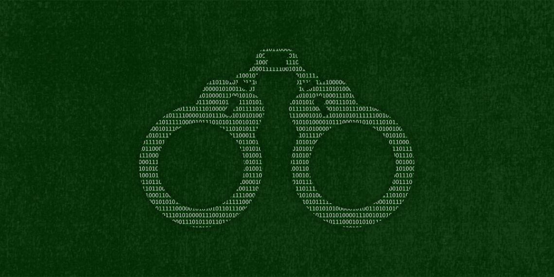 doj data enforcement
