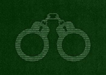 doj data enforcement