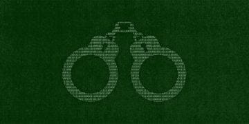 doj data enforcement