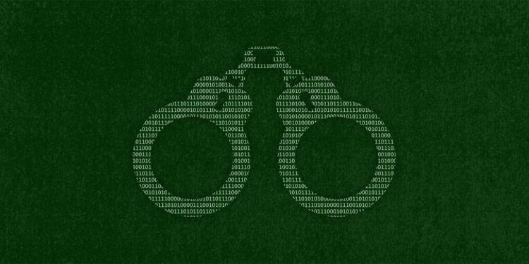 doj data enforcement
