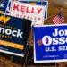 georgia election 2020
