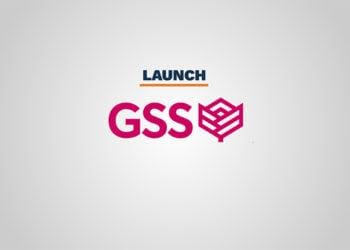 Global Screening Services Spins off From AlixPartners as Standalone RegTech Provider