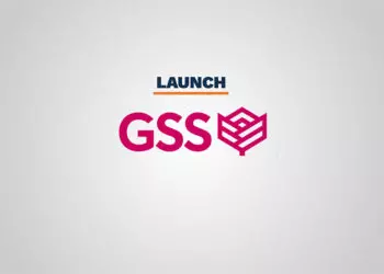 Global Screening Services Spins off From AlixPartners as Standalone RegTech Provider