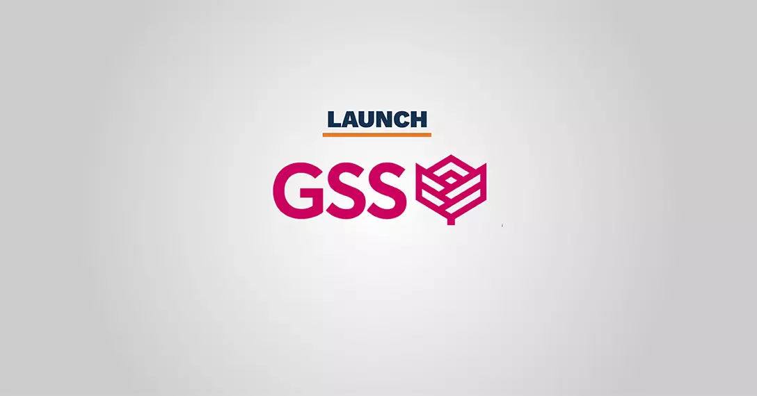 Global Screening Services Spins off From AlixPartners as Standalone RegTech Provider