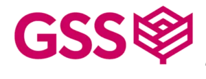 gss logo