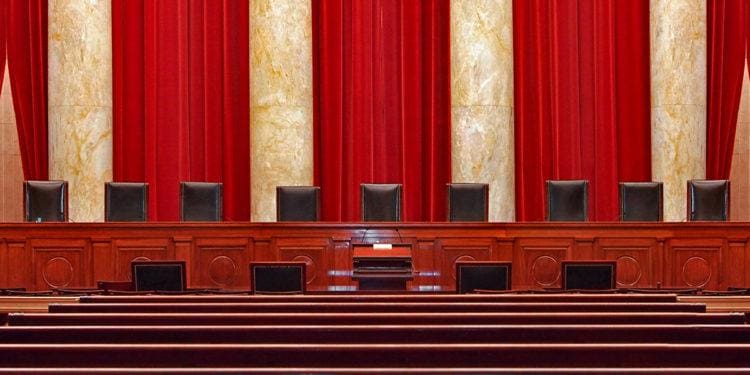 scotus