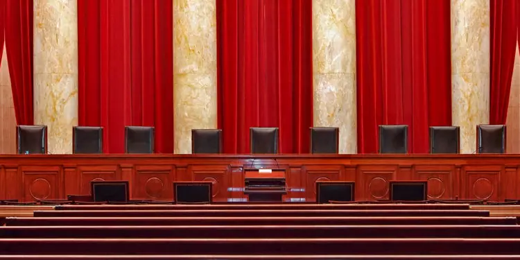 scotus