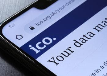uk ico data access