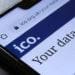 uk ico data access